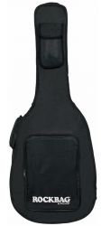 ROCKBAG RB 20528 BL Tasche für Klassikgitarre