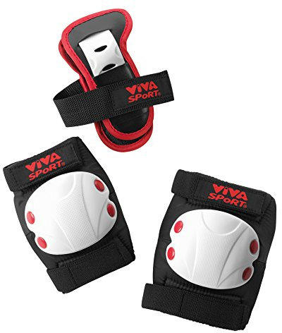 Schützer-Set Grüße XS