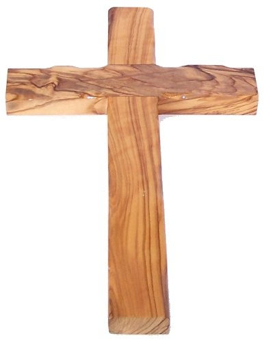 ADORIC Schirm Golfschirm automatischer Regenschirm Umbrella Sturmfest Taschenschirm Schützt vor Regen, Wind und Sonne,Unisex für Damen und Herren,schwarz,33 * 6 * 6 cm. (w1)