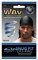 WavEnforcer Snug Fit Do-Rag by Wav Enforcer