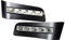 HELLA 2PT 010 043-811 LED-Tagfahrleuchtensatz - LEDayLine - 12V