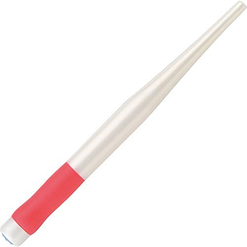 Kuretake Zig Cartoonist Ink Dip Pen Nib Holder