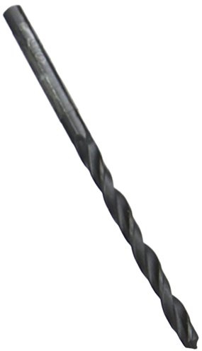 Connect 32938 HSS Imperial Jobber Drill 5/32 10pc