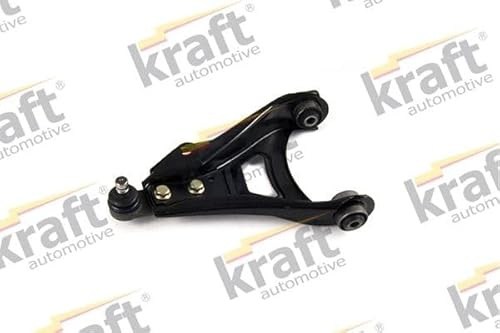 Kraft Automotive 4215001 Lenker, Radaufhängung