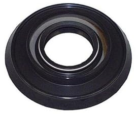 Kit De Reparación Del Cojinete Kit Del Cojinete para Lavadora Siemens Bosch BSH 93907