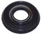 Kit De Reparación Del Cojinete Kit Del Cojinete para Lavadora Siemens Bosch BSH 93907