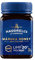 Manuka Honig 800+ MGO (UMF 20+) 500g – Zertifizierter Manukahonig aus Neuseeland – Reich an Methylglyoxal – Nachhaltig, roh und mit hohem MGO-Gehalt – Rohhonig in Premium-Qualität