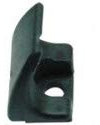 Arret de chaine de tronconneuse HUSQVARNA 61, 66, 272, 268