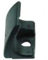 Arret de chaine de tronconneuse HUSQVARNA 61, 66, 272, 268