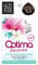 LLONGUERAS OPTIMA tinte Castaño Claro Dorado Nº 5,3 caja 1 ud