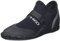 HIKO Sneaker Paddelschuhe Neoprenschuhe (G-6) , Schwarz