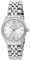 Liu Jo Orologio Analogico Quarzo Donna con Cinturino in Acciaio Inox LJW-TLJ1133