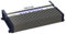 Hifonics BXX1600.1D 1600W Max Monoblock 1-Ohm Stable Super Class D Car Amplifier