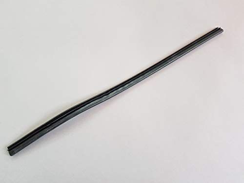 BSD Türdichtung Unten Dichtung für Geschirrspüler