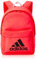 Adidas Classic Bp Bos Rucksack sigpnk/Black One Size