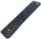ALLIMITY BLFRMC0002 Fernbedienung Ersetzen für BLAUPUNKT 3D TV BLA-23/157 BLA236/207I BLA-23C157TC BLA-32/1241LED BLA-32/124I BLA32/1380 BLA-40 BLA-42