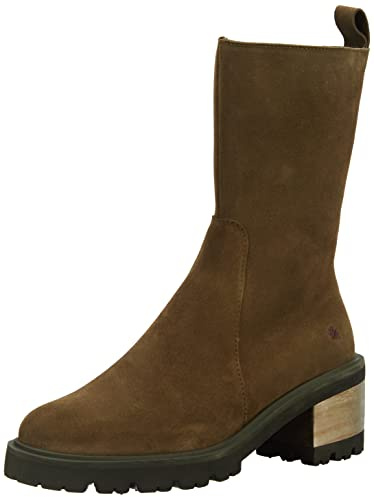 ART Damen 1700 BruggeMode-Stiefel