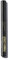 Avon Power Stay Eyeshadow Power Stay 16-Hour 2-In-1 Longwear Lidschatten & Eyeliner Stick - Wasserfest - Statement Berry