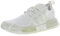adidas Herren Ultraboost, Cremefarben/Sandfarben/Cremewei , 40 EU