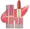 CATKIN Dark Red Lipstick, Long Lasting, High Impact, Moisturizing Formula, enriched with Avocado Oil and Vitamin E, 3.2g