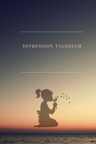 Depression Tagebuch