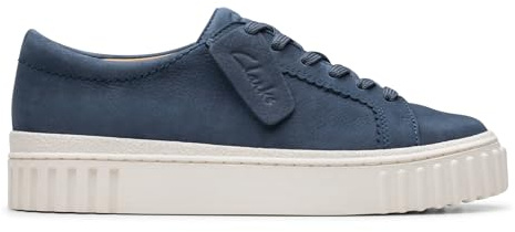 Clarks Damen Mayhill WalkSHOES