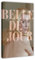 EMIGOS Belle De Jour Filmposter auf Leinwand, Schlafzimmer, Dekoration, Sport, Landschaft, Büro, Raumdekoration, Geschenk, Rahmen-Stil, 30 x 45 cm