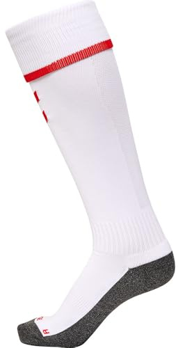 hummel Unisex Kinder Hmlcore Fußballsocken Football Sock