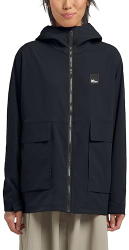 Jack Wolfskin