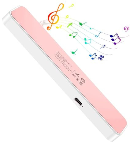 Haut-parleur d'oreiller pour dormir, haut-parleur d'oreiller sans fil - Haut-parleur à conduction osseuse pour dormir,Haut-parleur d'oreiller à conduction osseuse sans fil à piles pour un sommeil prof