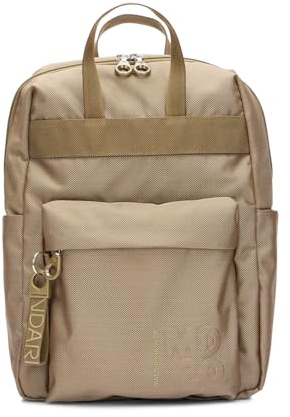 Mandarina Duck Women's MD20 Backpack, One Size