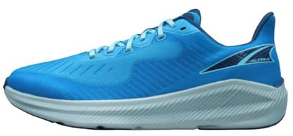 ALTRA Men's Experience Form Road Running Shoe