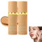 4 in 1 Liquid Foundation,Foundation 4 in 1 - Medium Spectrum Hydrating, Longwearing & Waterproof Cosmetics Foundation for Active Lifestyles and All Skin (2PCS)