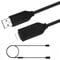 USB Charger Cable Compatible with Samsung Digital Camera PL ES ST WB Series, Replacement Data Sync Cord for SUC-C3 C5 C7, 5FT USB Cable for Charging and Photo Transfer