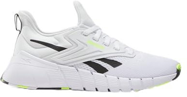 Reebok Damen Nano 2.0Sneaker