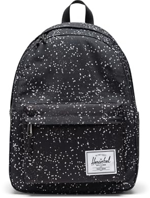 Herschel Unisex Classic Backpack Rucksack (1er Pack)