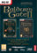 Baldur's Gate 2 and Throne of Bhaal - Double Pack (Add-On) [UK Import]