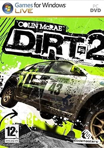 Deep Silver