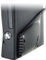 X360 Intercooler STS Black