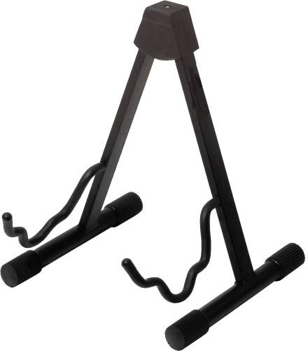BSX Gitarrenständer A-Style XL