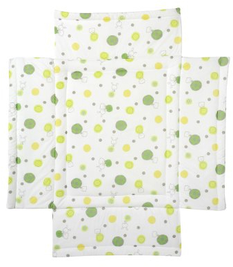 Schardt 1321100001674 Laufgittereinlage Ilian over, 75 x 100 cm