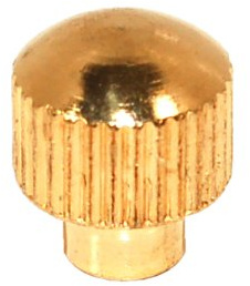 Smeg 905930178 - Manopola per timer, ricambio originale