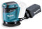 MAKITA DBO180Z Cordless 18V Random Orbit Disc Sander (Body Only)