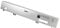 Bosch Façade de lave-vaisselle 475225 00475225
