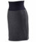 Mufflon Ria, Anthra, XL