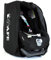 iSafe Universal Car Seat Travel Bag for Nania - Baby Ride/Beone/Disney Car Seat