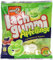 nimm2 Lachgummi Apfellinge (15 x 225g) / Fruchtgummis mit Vitaminen