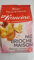 Francine farine a pain au lait brioche 2.5kg