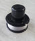 Black & Decker - Bobine de fil pour débroussailleuse coupe-bordures GL250 GL310 GL360