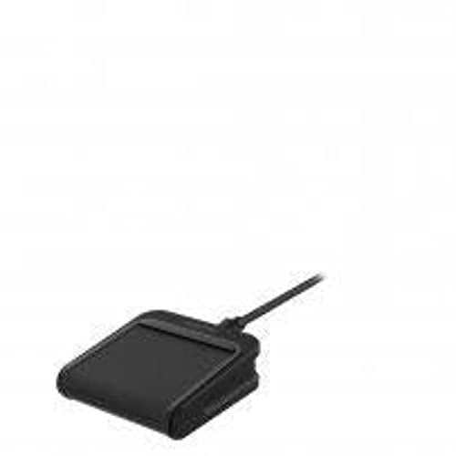 Mophie Charge Stream Mini Wireless Universal Charging Pad